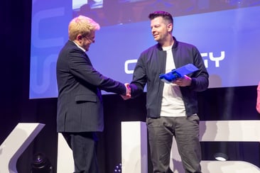 Cognigy_Nexus-2025_Awards_014