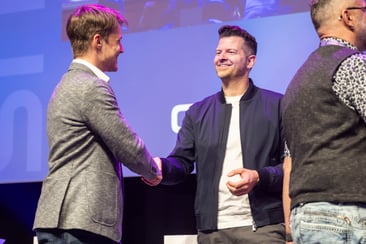 Cognigy_Nexus-2025_Awards_016