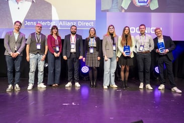 Cognigy_Nexus-2025_Awards_017