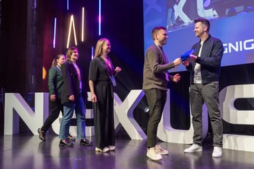 Cognigy_Nexus-2025_Awards_020