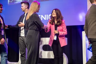 Cognigy_Nexus-2025_Awards_021