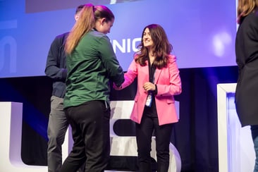 Cognigy_Nexus-2025_Awards_022