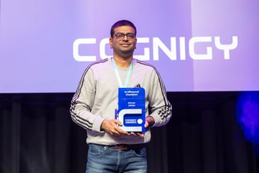 Cognigy_Nexus-2025_Awards_025