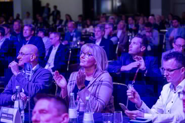 Cognigy_Nexus-2025_Awards_026