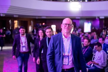 Cognigy_Nexus-2025_Awards_027