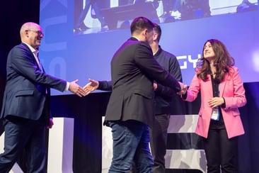 Cognigy_Nexus-2025_Awards_029