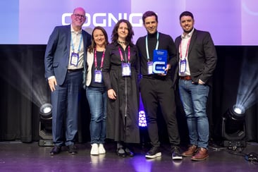 Cognigy_Nexus-2025_Awards_030