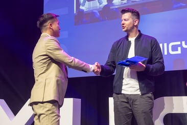 Cognigy_Nexus-2025_Awards_031