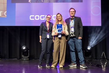 Cognigy_Nexus-2025_Awards_036