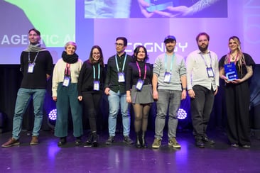 Cognigy_Nexus-2025_Awards_039