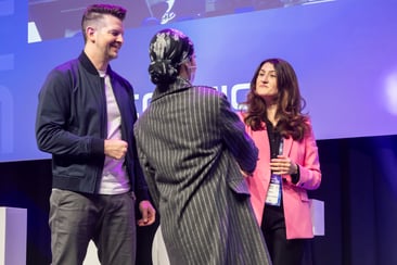 Cognigy_Nexus-2025_Awards_042