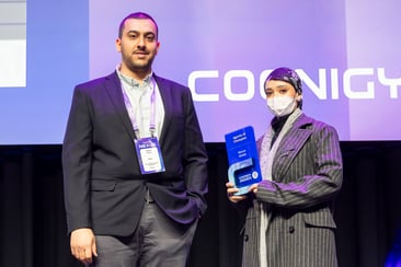 Cognigy_Nexus-2025_Awards_043