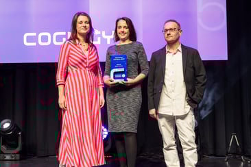 Cognigy_Nexus-2025_Awards_046