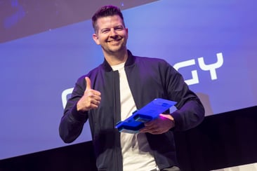 Cognigy_Nexus-2025_Awards_047