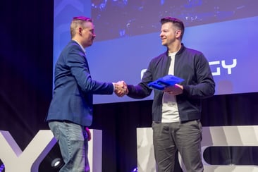 Cognigy_Nexus-2025_Awards_048