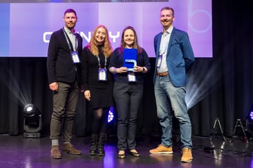 Cognigy_Nexus-2025_Awards_051