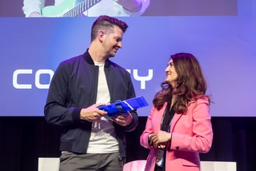 Cognigy_Nexus-2025_Awards_054