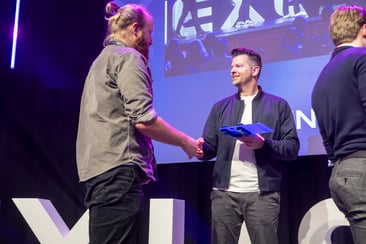 Cognigy_Nexus-2025_Awards_056