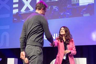 Cognigy_Nexus-2025_Awards_058