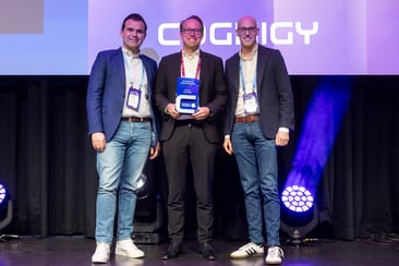 Cognigy_Nexus-2025_Awards_062