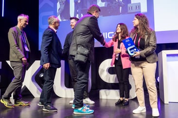 Cognigy_Nexus-2025_Awards_064