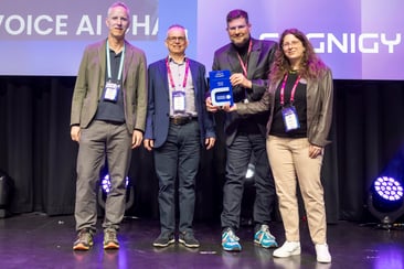 Cognigy_Nexus-2025_Awards_065