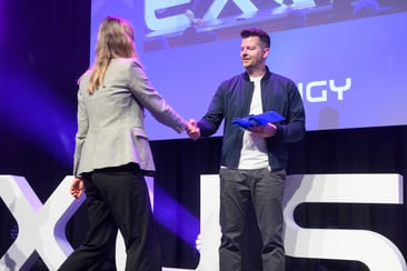 Cognigy_Nexus-2025_Awards_066