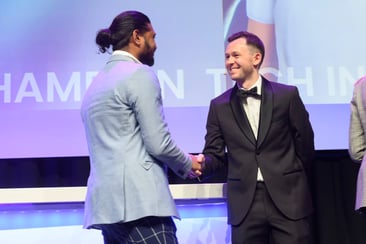 Cognigy_Nexus-2025_Awards_068