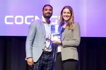 Cognigy_Nexus-2025_Awards_069
