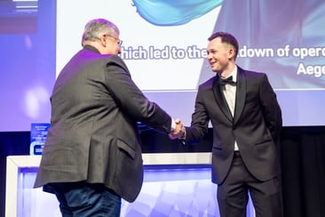 Cognigy_Nexus-2025_Awards_071