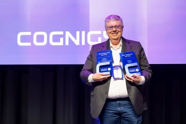 Cognigy_Nexus-2025_Awards_072