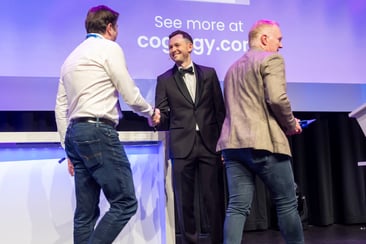 Cognigy_Nexus-2025_Awards_079