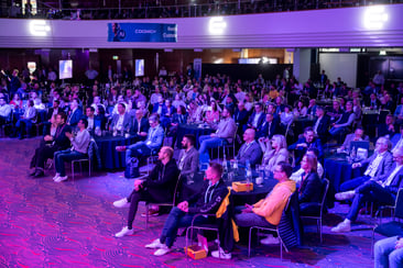 Cognigy_Nexus-2025_Awards_081