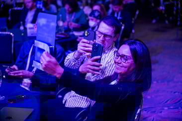 Cognigy_Nexus-2025_Awards_082