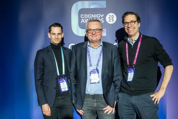 Cognigy_Nexus-2025_Awards_083