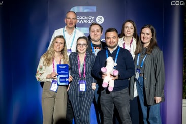 Cognigy_Nexus-2025_Awards_084