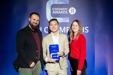 Cognigy_Nexus-2025_Awards_086
