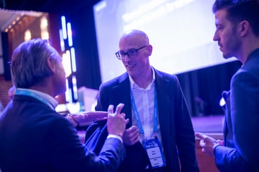 Cognigy_Nexus-2025_Awards_087