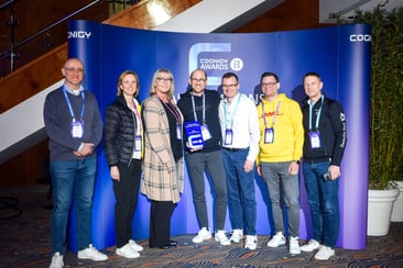 Cognigy_Nexus-2025_Awards_088