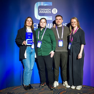 Cognigy_Nexus-2025_Awards_092