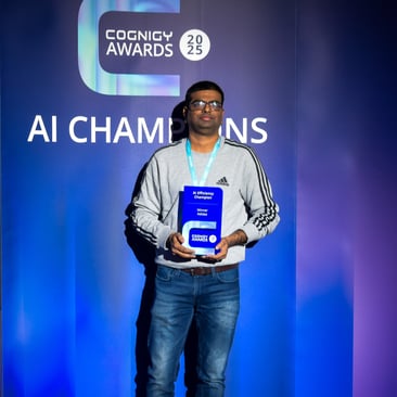 Cognigy_Nexus-2025_Awards_093