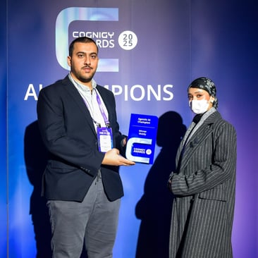 Cognigy_Nexus-2025_Awards_098