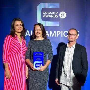 Cognigy_Nexus-2025_Awards_099