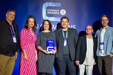 Cognigy_Nexus-2025_Awards_100