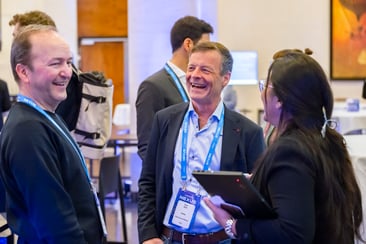 Cognigy_Nexus-2025_Day1_013