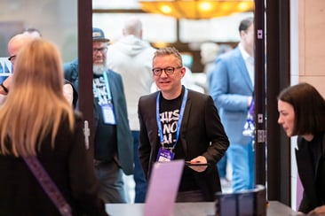 Cognigy_Nexus-2025_Day1_014