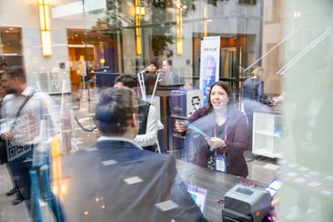 Cognigy_Nexus-2025_Day1_021