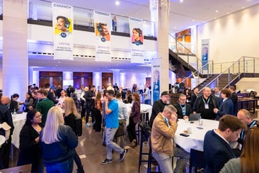 Cognigy_Nexus-2025_Day1_030