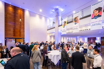 Cognigy_Nexus-2025_Day1_031