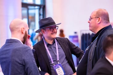 Cognigy_Nexus-2025_Day1_034